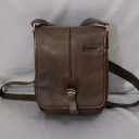 Chiarugi, ����� �������, 72537-8